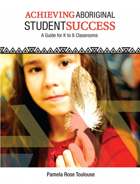 Achieving Aboriginal Student Success (K-8)
