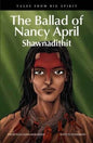 Ballad of Nancy April
