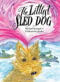 Littlest Sled Dog