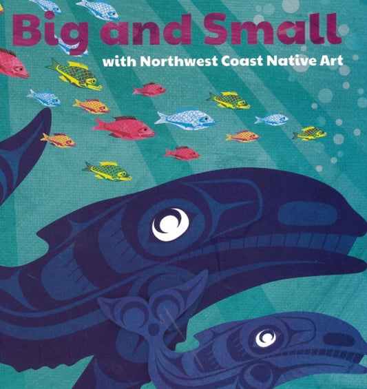 Big & Small