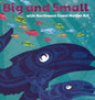 Big & Small
