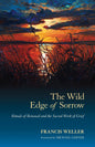 Wild Edge of Sorrow
