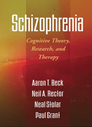 Schizophrenia