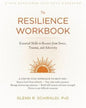 Resilience Workbook