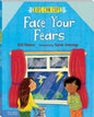 Face Your Fears