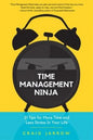 Time Management Ninja