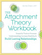 Attachment Theory Workbook
