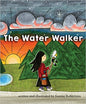 Water Walker