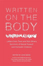Written on the Body (Trans Abuse Survivors)