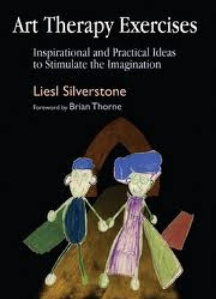 Art Therapy Exercises