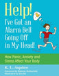 Help! I've Got an Alarm Bell Going Off in My Head!