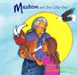 Meshom & the Little One