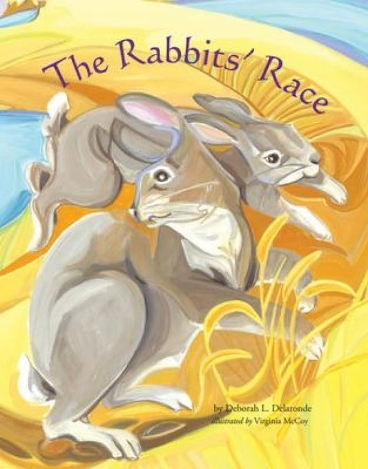 Rabbit's Race