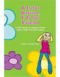 A Is For Autism, F Is For Friend