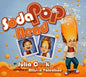 Soda Pop Head<br>Anger