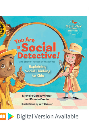 Superflex Series All-in-One Bundle