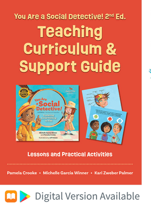 Superflex Series All-in-One Bundle