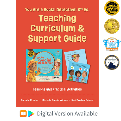 Superflex Series All-in-One Bundle