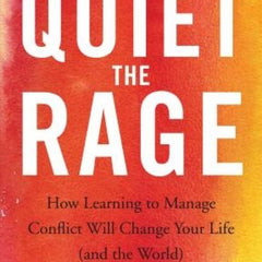 Collection image for: Anger Management > Adult