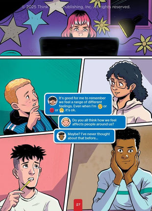 Brain Hacks: Strategies to Rally Motivation and Get Things Done (Even When You Don’t Want To)