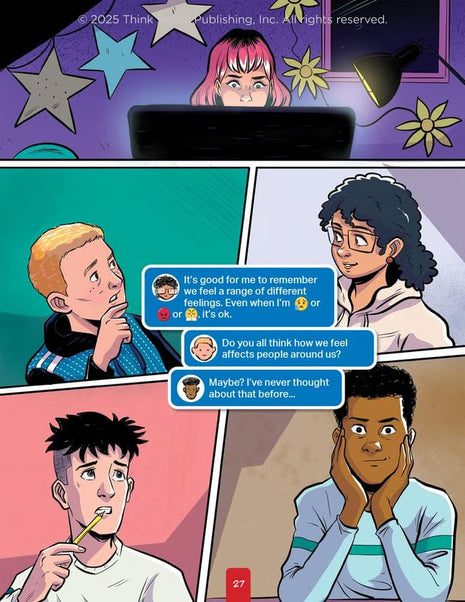 Brain Hacks: Strategies to Rally Motivation and Get Things Done (Even When You Don’t Want To)