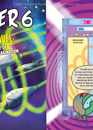 Brain Hacks: Strategies to Rally Motivation and Get Things Done (Even When You Don’t Want To)