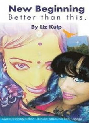 New Beginning: Adult with FASD