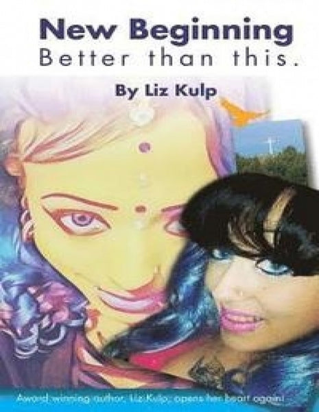 New Beginning: Adult with FASD