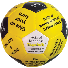 Collection image for: Art and Play Therapy > Play Therapy