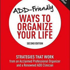 Collection image for: Executive Function