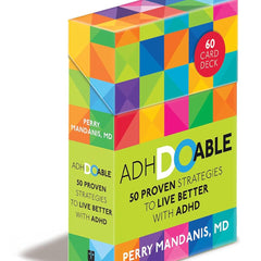 Collection image for: New Arrivals