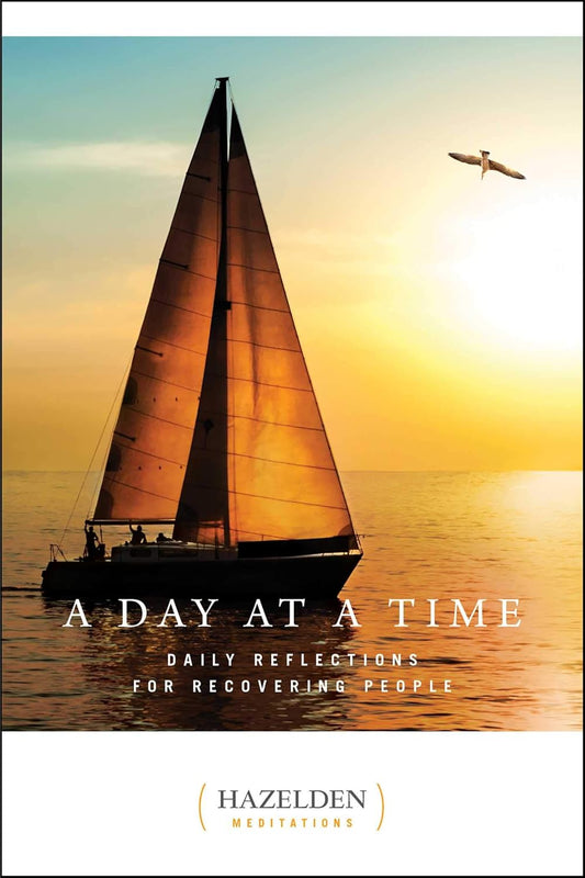 A Day At A Time