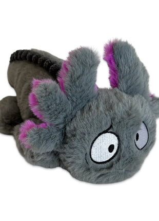 Emotions Aquarium Plush Set