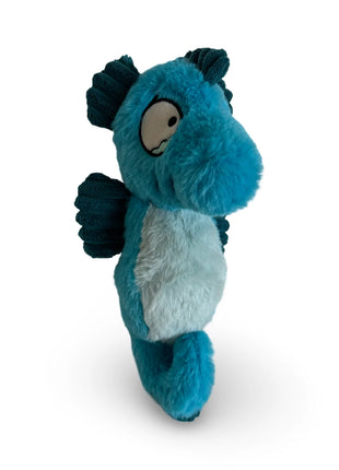 Emotions Aquarium Plush Set