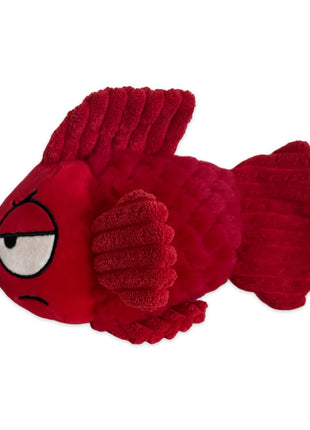 Emotions Aquarium Plush Set