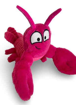 Emotions Aquarium Plush Set