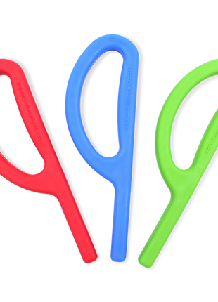 Goshabunga Smooth Large Grabber