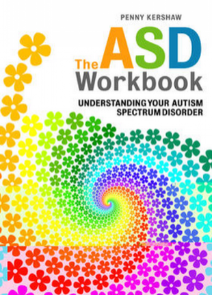 ASD Workbook