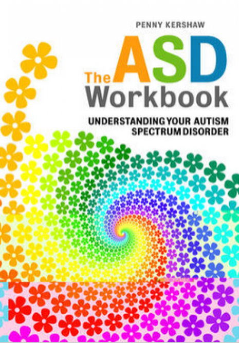 ASD Workbook