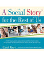 A Social Story for the Rest of Us