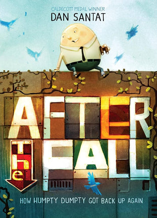 After The Fall