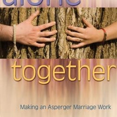 Collection image for: Autism/Neurodiversity > Adult