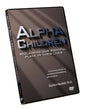 Alpha Children