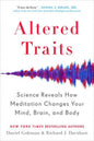 Altered Traits (Meditation)