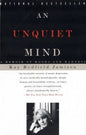 An Unquiet Mind