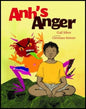 Anh's Anger
