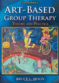 Art-Based Group Therapy