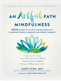 Artful Path to Mindfulness