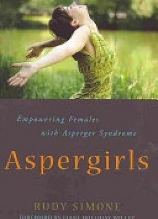 Aspergirls