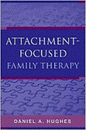 Attachment Focused Family Therapy